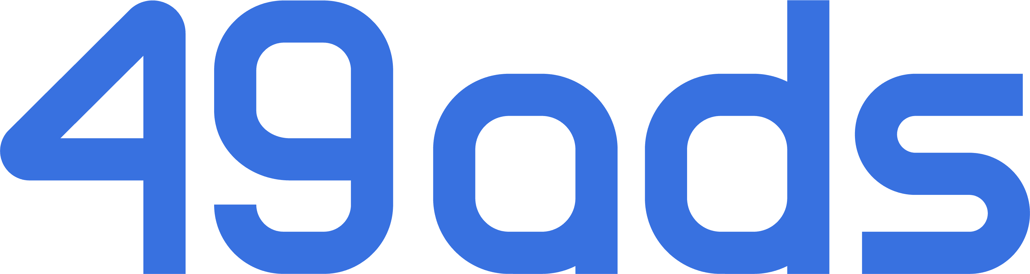 49 Ads
