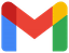 Email 49 Ads