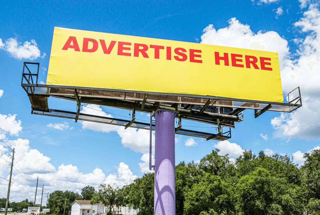 Why your ads aren't making sales, and how you can fix it
